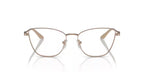 Armani Exchange AX 1063 6103