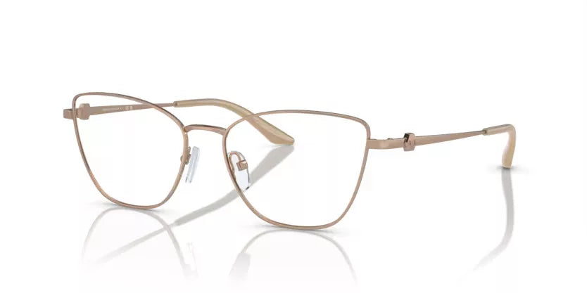 Armani Exchange AX 1063 6103