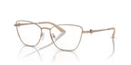 Armani Exchange AX 1063 6103