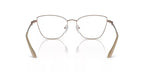Armani Exchange AX 1063 6103