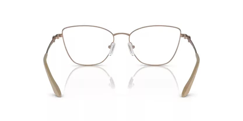 Armani Exchange AX 1063 6103