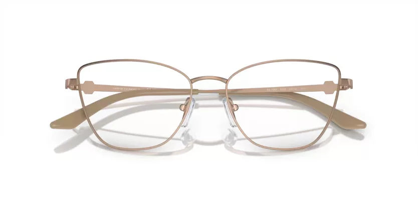 Armani Exchange AX 1063 6103