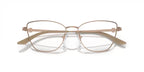 Armani Exchange AX 1063 6103