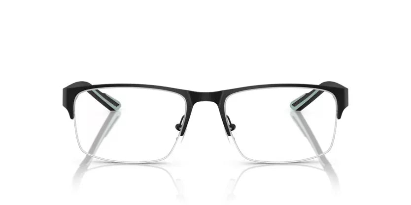 Armani Exchange AX 1068 6000
