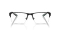 Armani Exchange AX 1068 6000