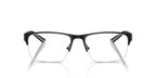 Armani Exchange AX 1068 6000