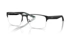 Armani Exchange AX 1068 6000