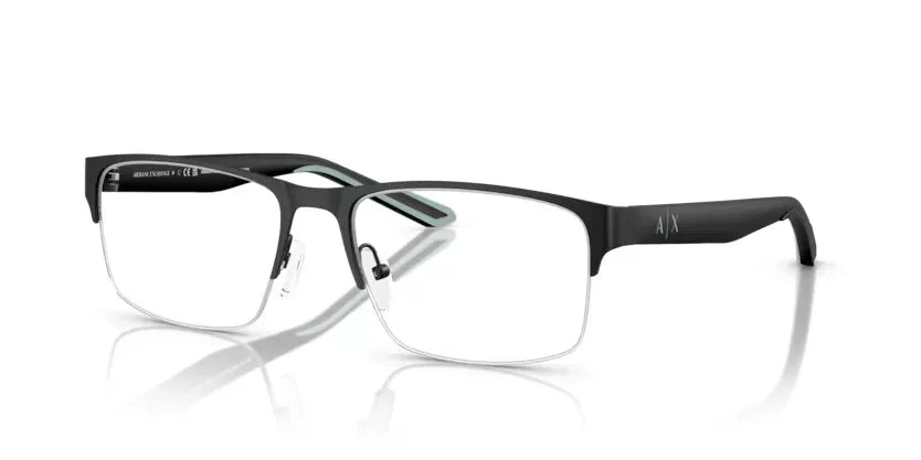 Armani Exchange AX 1068 6000