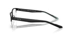 Armani Exchange AX 1068 6000