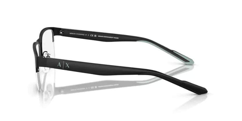 Armani Exchange AX 1068 6000