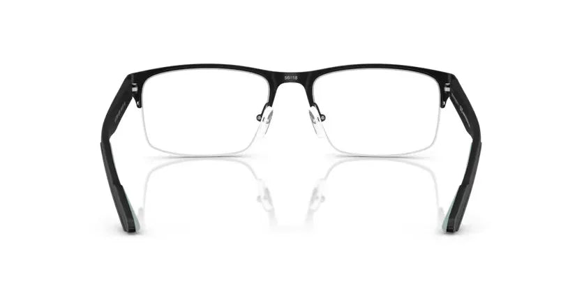 Armani Exchange AX 1068 6000
