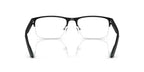 Armani Exchange AX 1068 6000