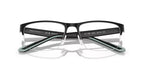 Armani Exchange AX 1068 6000