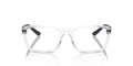 Armani Exchange AX 3016 8033