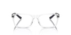 Armani Exchange AX 3016 8033