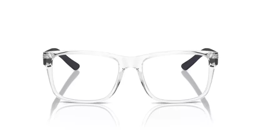 Armani Exchange AX 3016 8033