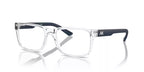 Armani Exchange AX 3016 8033