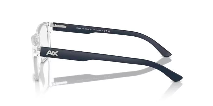 Armani Exchange AX 3016 8033