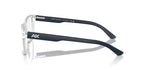 Armani Exchange AX 3016 8033