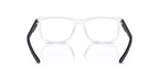 Armani Exchange AX 3016 8033
