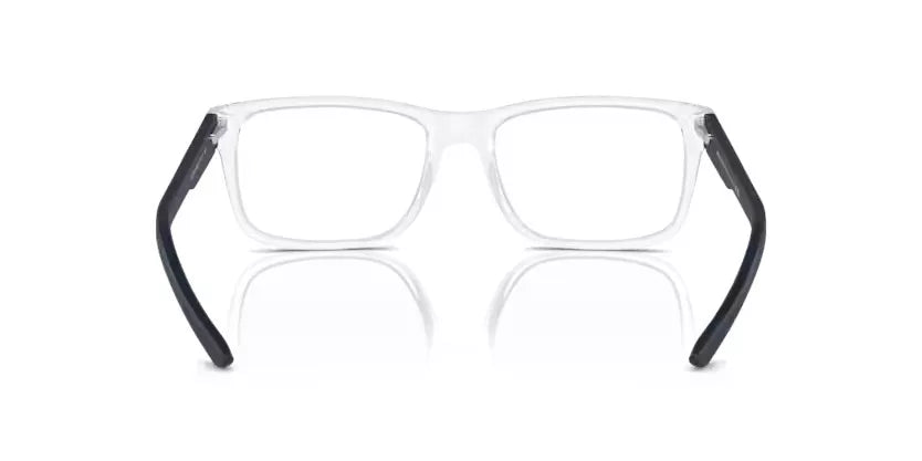 Armani Exchange AX 3016 8033