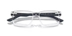 Armani Exchange AX 3016 8033
