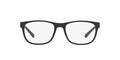Armani Exchange AX 3034 8078