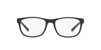 Armani Exchange AX 3034 8078