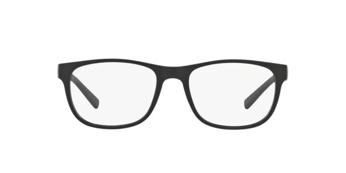 Armani Exchange AX 3034 8078