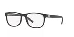 Armani Exchange AX 3034 8078
