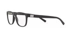 Armani Exchange AX 3034 8078