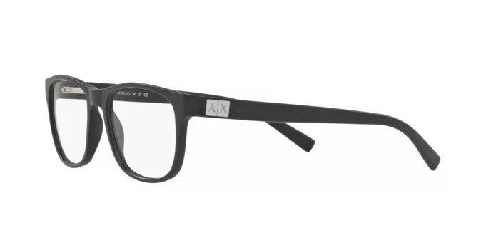 Armani Exchange AX 3034 8078