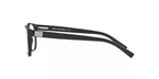 Armani Exchange AX 3034 8078