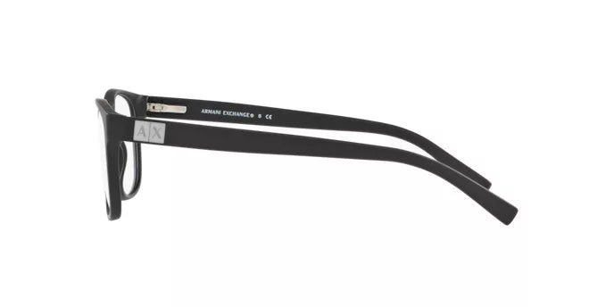 Armani Exchange AX 3034 8078