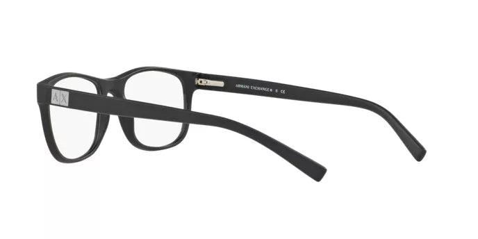 Armani Exchange AX 3034 8078