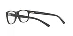 Armani Exchange AX 3034 8078