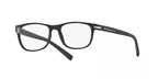 Armani Exchange AX 3034 8078