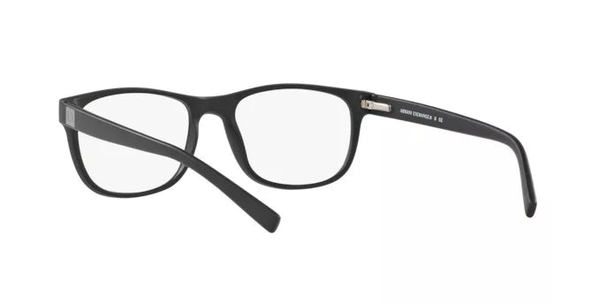 Armani Exchange AX 3034 8078