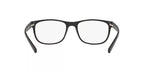 Armani Exchange AX 3034 8078