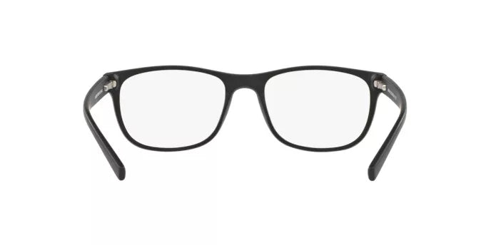 Armani Exchange AX 3034 8078