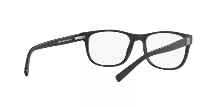 Armani Exchange AX 3034 8078
