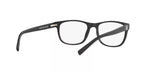 Armani Exchange AX 3034 8078