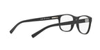 Armani Exchange AX 3034 8078