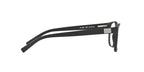 Armani Exchange AX 3034 8078