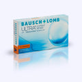 Optičarka: Bausch+Lomb - Bausch+Lomb ULTRA Toric - Contact lenses