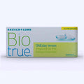 Bausch+Lomb BioTrue ONEday for Presbyopia - Contact lenses