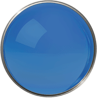 Optičarka: lool - Mirror Coat Mono RP 1,67 - 2E2VG6