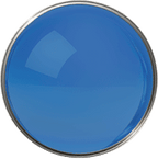 Optičarka: lool - Mirror Coat Mono RP 1,67 - 2E2VG6