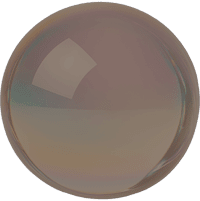 Brown 75%