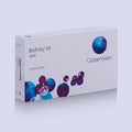 Optičarka: CooperVision - CooperVision Biofinity XR Toric - Contact lenses